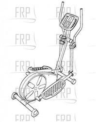 8.25 - IMEL2305.1 - Product image