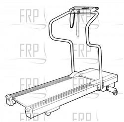 8.0 ESP - 831.29708.0 - Product Image