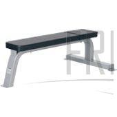 101 Flat Bench Icarian - Product Image