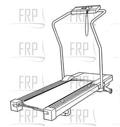 ESP 6.0 - WC00603.0 - Product Image