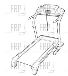 C2200 - 831.29627.0 - Product Image