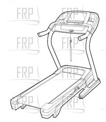 H79t - HRTL80510.2 - Product Image