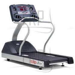 Star Trac - 9-6632-DUSAP3 - 6600 Pro Elite | Fitness and Exercise