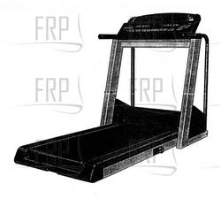 10.6Q - IMTL1407.0 - Product Image