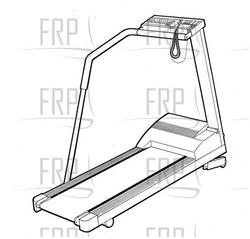 3500PS - 831.29670.0 - Product image 3500PS - 831.29670.0 - Product image