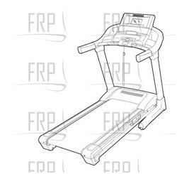 Elite 4200 - NTL19806.4 - Product Image