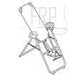 Inversion System - WEEVBE1334.1 - Product IMage