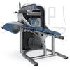 Seated Leg Curl - TCLC - Product Image Seated Leg Curl - TCLC - Product Image