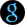 Google+