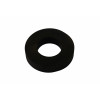 32001202 - 1 1/4" x 1 1/2" x 1/2" Rubber Donut - Product Image
