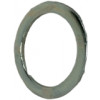 32000439 - 1 21/64" OD x 1 1/64" ID 14GA - Product Image 32000439 - 1 21/64" OD x 1 1/64" ID 14GA - Product Image