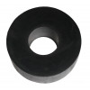 1 INCH CUSHION - Product Image
