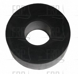 1 INCH CUSHION - Product Image