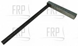 #1 KICKER SERVICE KIT - Product Image