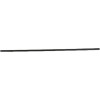 32001200 - 1" Linear Shaft - 63 7/8" - Product Image 32001200 - 1" Linear Shaft - 63 7/8" - Product Image