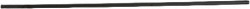 1" Linear Shaft - 63 7/8" - Product Image