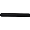 32000087 - 10" Grip - Product Image 32000087 - 10" Grip - Product Image