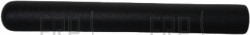 10" Grip - Product Image