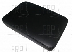 10" x 15" Pad - Product Image