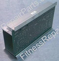 Control Board - Product Image