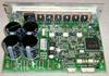 10000569 - Controller, MCB, 110V - Product Image