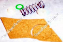 Brake, Motor, Incline - Product Image