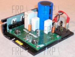 Controller, Refurbished - Product Image