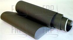 17" x 117" Residential Treadbelt - Product Image