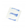 10131 WATER TREATMENT TABLETS - Product Image