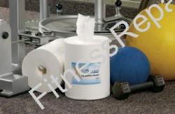 XWipes Refill Case - Product Image
