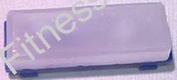 Treadlube, Wax, Refill - Product Image