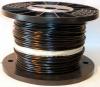 Cable, 1/8", Bulk, 500' - Product Image