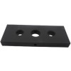 10LBS solid steel weight stack - Product Image