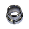43001225 - 10MM AXLE CENTER SLEEVE - Product Image