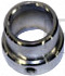 10MM AXLE CENTER SLEEVE - Product Image