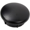 43000597 - 110 Cover, ABS Black [FW63] - Product Image