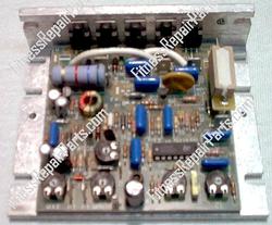 L7 Sprint 1 Lower Board - 110V - Product Image