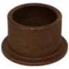 49017628 - 1.127ID x 1.377OD x 1 49017628 - 1.127ID x 1.377OD x 1