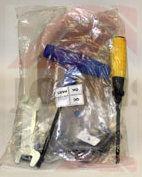 Hardware Pack - Product Image