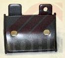 Bracket, Drive Motor-610T - Product Image