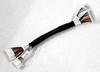 WIRE, 1, IPOD, 100mm, - Product Image WIRE, 1, IPOD, 100mm, - Product Image