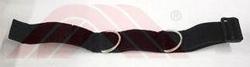 Strap, Ankle - Product Image
