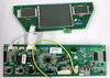 35002786 - Upper Control Board w/ soldered HR receiver - Product Image