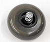 49004992 - Rolling wheel assembly - Product Image