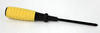 Screw Driver - Product Image