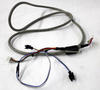 WIRE HARNESS CONSOLE - Product Image WIRE HARNESS CONSOLE - Product Image
