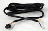 WIRE HAND PULSE, 1350(TJC3-2Y+SM-2Y) - Product Image WIRE HAND PULSE, 1350(TJC3-2Y+SM-2Y) - Product Image