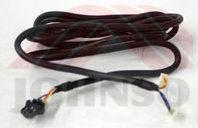 WIRE HAND PULSE, 1350(TJC3-2Y+SM-2Y) - Product Image