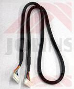 Connect wire, ECB, X6250HRT7, EP173 - Product Image
