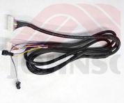 WIRE CONSOLE 1920L - Product Image